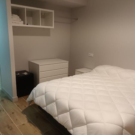 Hostal Cerro Del Castillo Jumilla Dış mekan fotoğraf