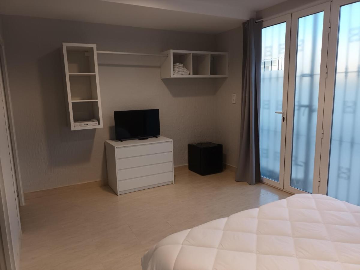 Hostal Cerro Del Castillo Jumilla Dış mekan fotoğraf