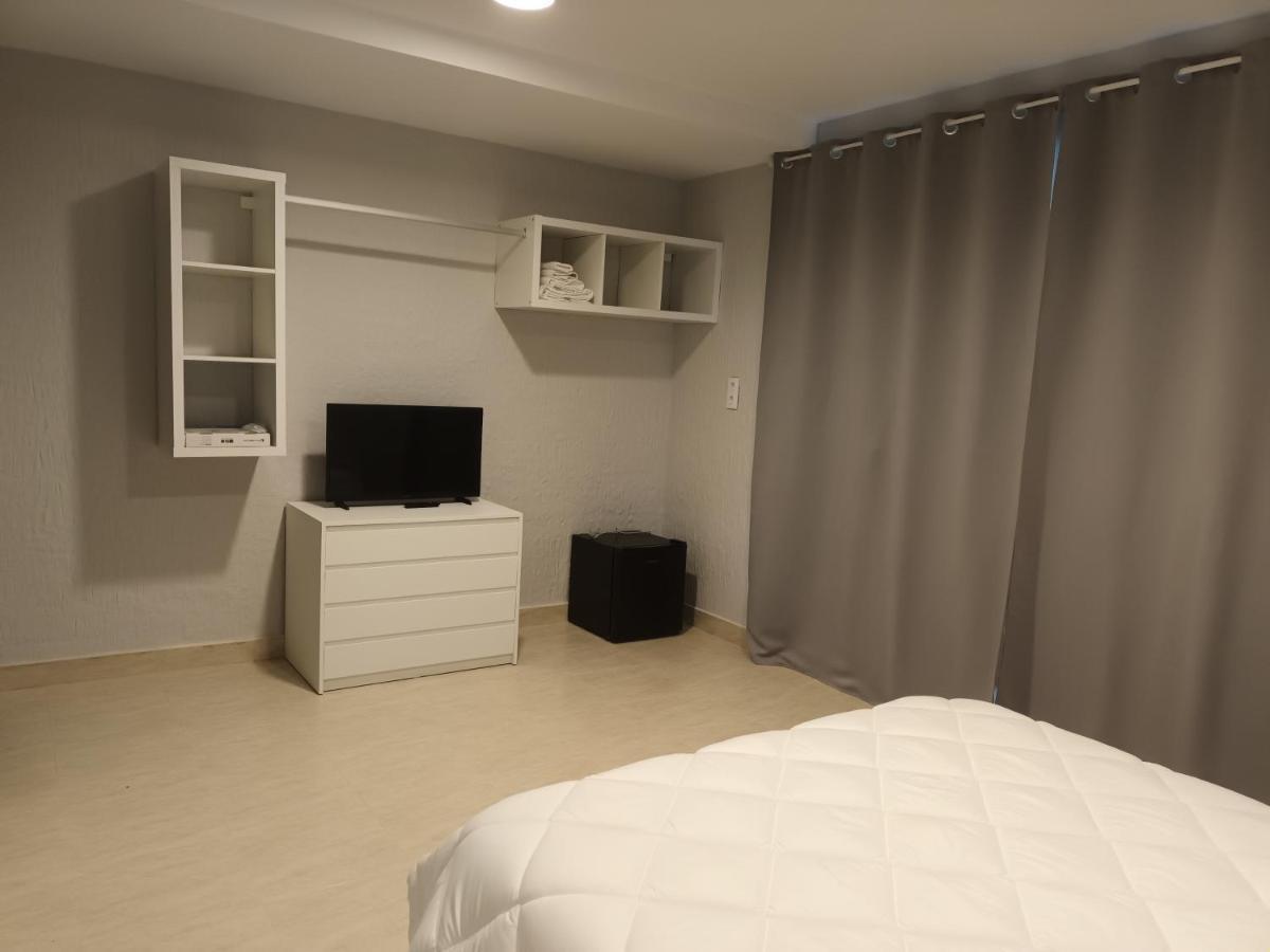 Hostal Cerro Del Castillo Jumilla Dış mekan fotoğraf