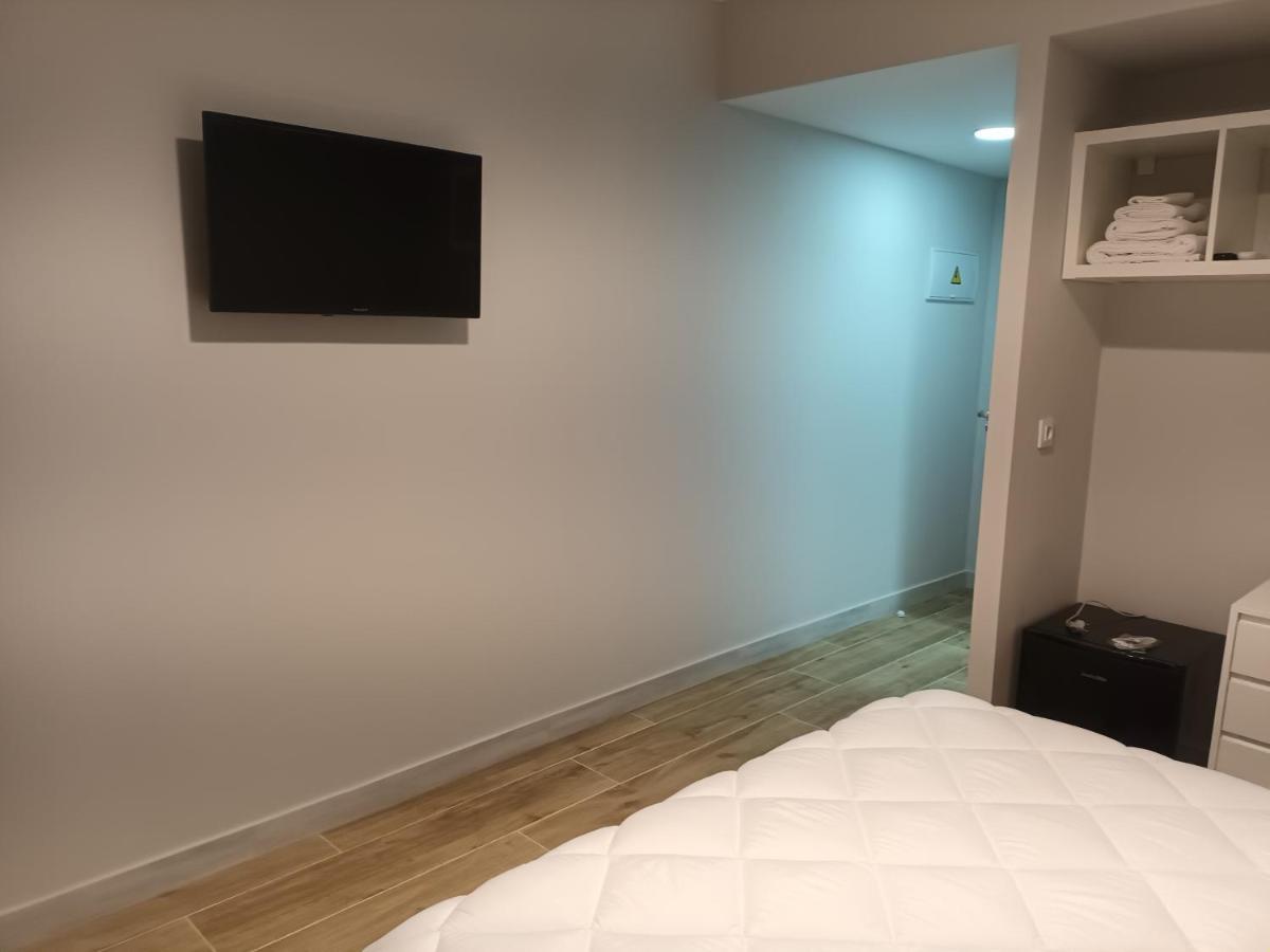 Hostal Cerro Del Castillo Jumilla Dış mekan fotoğraf