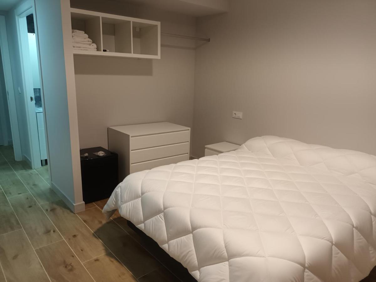 Hostal Cerro Del Castillo Jumilla Dış mekan fotoğraf