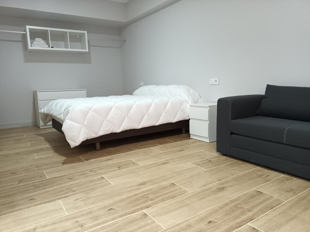 Hostal Cerro Del Castillo Jumilla Dış mekan fotoğraf