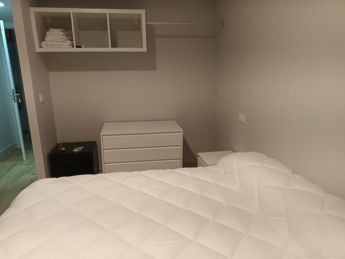 Hostal Cerro Del Castillo Jumilla Dış mekan fotoğraf