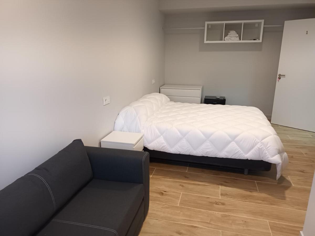 Hostal Cerro Del Castillo Jumilla Dış mekan fotoğraf